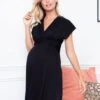 1 Robe Grossesse, 7 Looks Fantastic Dress ENVIE DE FRAISE 1 1 Robe Grossesse, 7 Looks Fantastic Dress ENVIE DE FRAISE -Cyrillus || PETIT BATEAU || MINNIE Soldes Boutique 1 robe grossesse 7 looks fantastic dress envie de fraise