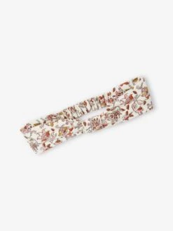 Ensemble 3 Pièces Bébé : Gilet Matelassé, Robe Et Bandeau En Velours Bébé -Cyrillus || PETIT BATEAU || MINNIE Soldes Boutique ensemble 3 pieces bebe gilet matelasse robe et bandeau en velours bebe 5