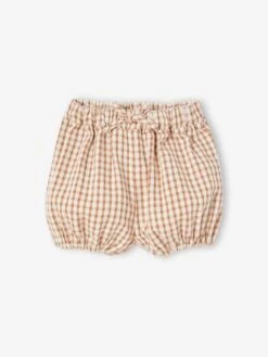 Ensemble 3 Pièces Bébé Robe, Bloomer Et Collants -Cyrillus || PETIT BATEAU || MINNIE Soldes Boutique ensemble 3 pieces bebe robe bloomer et collants 4