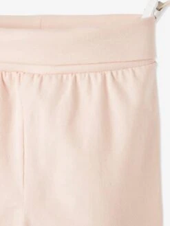 Ensemble Bébé Naissance 3 Pièces Bandeau, Robe à Motifs Et Legging -Cyrillus || PETIT BATEAU || MINNIE Soldes Boutique ensemble bebe naissance 3 pieces bandeau robe a motifs et legging 6