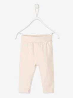 Ensemble Bébé Naissance 3 Pièces Bandeau, Robe à Motifs Et Legging -Cyrillus || PETIT BATEAU || MINNIE Soldes Boutique ensemble bebe naissance 3 pieces bandeau robe a motifs et legging 8