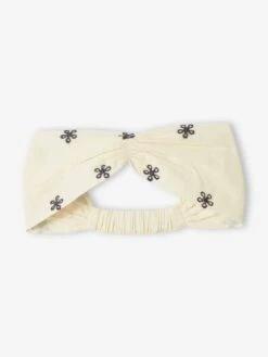 Ensemble Bébé Robe Brodée, Bloomer Et Bandeau Assorti -Cyrillus || PETIT BATEAU || MINNIE Soldes Boutique ensemble bebe robe brodee bloomer et bandeau assorti 6