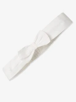 Ensemble De Cérémonie Bébé Robe, Bloomer Et Bandeau 19 Ensemble De Cérémonie Bébé Robe, Bloomer Et Bandeau -Cyrillus || PETIT BATEAU || MINNIE Soldes Boutique ensemble de ceremonie bebe robe bloomer et bandeau 8