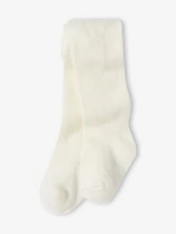 Ensemble De Noël Bébé Robe En Tricot Motif Renne + Collant -Cyrillus || PETIT BATEAU || MINNIE Soldes Boutique ensemble de noel bebe robe en tricot motif renne collant 4