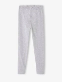 Ensemble Fille Robe Sweat + Legging Disney® Marie Les Aristochats -Cyrillus || PETIT BATEAU || MINNIE Soldes Boutique ensemble fille robe sweat legging disney marie les aristochats 2