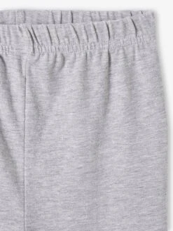 Ensemble Fille Robe Sweat + Legging Disney® Marie Les Aristochats -Cyrillus || PETIT BATEAU || MINNIE Soldes Boutique ensemble fille robe sweat legging disney marie les aristochats 5