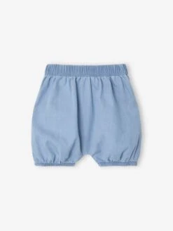 Ensemble Naissance : Robe + Bloomer -Cyrillus || PETIT BATEAU || MINNIE Soldes Boutique ensemble naissance robe bloomer 1