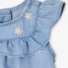 Ensemble Naissance : Robe + Bloomer -Cyrillus || PETIT BATEAU || MINNIE Soldes Boutique ensemble naissance robe bloomer