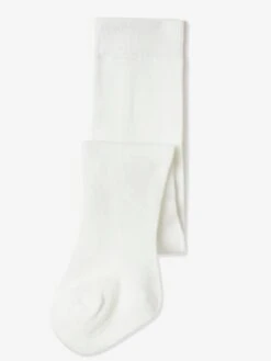 Ensemble Noël Bébé : Robe, Bandeau Et Collants -Cyrillus || PETIT BATEAU || MINNIE Soldes Boutique ensemble noel bebe robe bandeau et collants 2