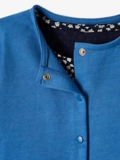 Ensemble Robe + Cardigan Fille -Cyrillus || PETIT BATEAU || MINNIE Soldes Boutique ensemble robe cardigan fille 7