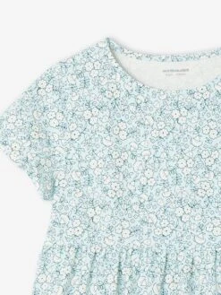 Ensemble Robe Et Cardigan Fille 16 Ensemble Robe Et Cardigan Fille -Cyrillus || PETIT BATEAU || MINNIE Soldes Boutique ensemble robe et cardigan fille 5