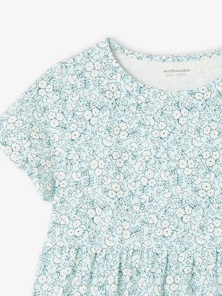 Ensemble Robe Et Cardigan Fille 8 Ensemble Robe Et Cardigan Fille – Image 6