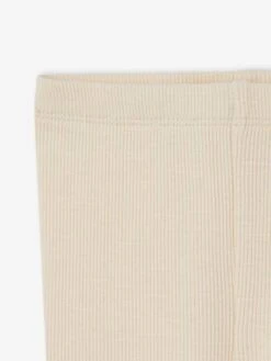 Ensemble Robe + Legging Bébé Personnalisable -Cyrillus || PETIT BATEAU || MINNIE Soldes Boutique ensemble robe legging bebe personnalisable 1