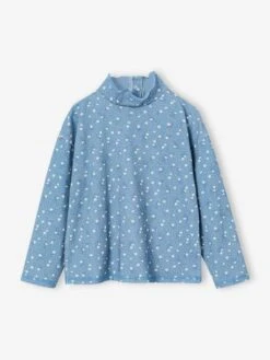 Ensemble T-shirt + Robe Salopette En Velours Fille 19 Ensemble T-shirt + Robe Salopette En Velours Fille -Cyrillus || PETIT BATEAU || MINNIE Soldes Boutique ensemble t shirt robe salopette en velours fille 8