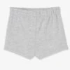 Lot De 2 Shorts Fille à Porter Sous Robe -Cyrillus || PETIT BATEAU || MINNIE Soldes Boutique lot de 2 shorts fille a porter sous robe