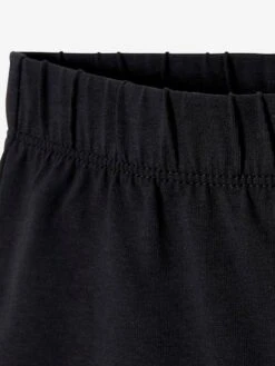 Lot De 2 Shorts Fille à Porter Sous Robe -Cyrillus || PETIT BATEAU || MINNIE Soldes Boutique lot de 2 shorts fille a porter sous robe 3