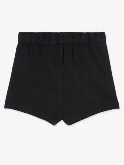Lot De 2 Shorts Fille à Porter Sous Robe -Cyrillus || PETIT BATEAU || MINNIE Soldes Boutique lot de 2 shorts fille a porter sous robe 7