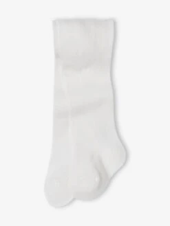 Cyrillus || PETIT BATEAU || MINNIE Soldes Boutique 35 Robe à Carreaux Bébé Et Son Collant Assorti