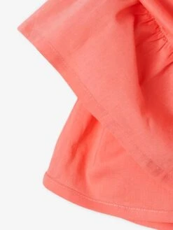 Robe à Smocks Bébé 3 Volants -Cyrillus || PETIT BATEAU || MINNIE Soldes Boutique robe a smocks bebe 3 volants 4