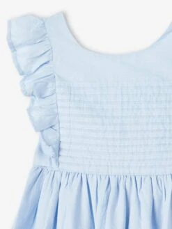 Cyrillus || PETIT BATEAU || MINNIE Soldes Boutique 15 Cyrillus || PETIT BATEAU || MINNIE Soldes Boutique -Cyrillus || PETIT BATEAU || MINNIE Soldes Boutique robe de ceremonie volantee dos nu fille 1