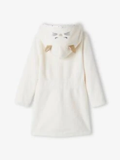 Robe De Chambre Chat Personnalisablefille En Maille Peluche 12 Robe De Chambre Chat Personnalisablefille En Maille Peluche -Cyrillus || PETIT BATEAU || MINNIE Soldes Boutique robe de chambre chat personnalisable fille en maille peluche 1