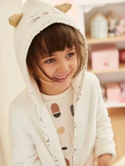 Robe De Chambre Chat Personnalisablefille En Maille Peluche 16 Robe De Chambre Chat Personnalisablefille En Maille Peluche -Cyrillus || PETIT BATEAU || MINNIE Soldes Boutique robe de chambre chat personnalisable fille en maille peluche 5