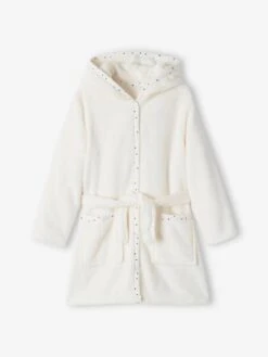 Robe De Chambre Chat Personnalisablefille En Maille Peluche 17 Robe De Chambre Chat Personnalisablefille En Maille Peluche -Cyrillus || PETIT BATEAU || MINNIE Soldes Boutique robe de chambre chat personnalisable fille en maille peluche 6