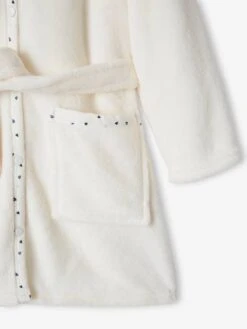 Robe De Chambre Chat Personnalisablefille En Maille Peluche 18 Robe De Chambre Chat Personnalisablefille En Maille Peluche -Cyrillus || PETIT BATEAU || MINNIE Soldes Boutique robe de chambre chat personnalisable fille en maille peluche 7