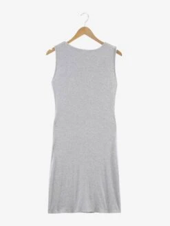 Robe De Grossesse En Maille Côtelée 15 Robe De Grossesse En Maille Côtelée -Cyrillus || PETIT BATEAU || MINNIE Soldes Boutique robe de grossesse en maille cotelee 4