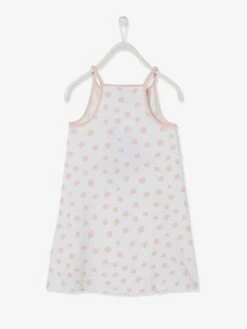 Robe De Plage Disney Minnie® -Cyrillus || PETIT BATEAU || MINNIE Soldes Boutique robe de plage disney minnie 1