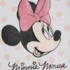 Robe De Plage Disney Minnie® 1 Robe De Plage Disney Minnie® -Cyrillus || PETIT BATEAU || MINNIE Soldes Boutique robe de plage disney minnie