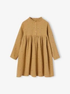 Cyrillus || PETIT BATEAU || MINNIE Soldes Boutique 13 Cyrillus || PETIT BATEAU || MINNIE Soldes Boutique -Cyrillus || PETIT BATEAU || MINNIE Soldes Boutique robe en gaze de coton details fantaisie fille 1