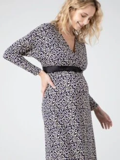 Robe Felicieor ENVIE DE FRAISE 8 Robe Felicieor ENVIE DE FRAISE -Cyrillus || PETIT BATEAU || MINNIE Soldes Boutique robe felicieor envie de fraise 2