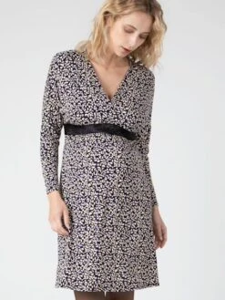 Robe Felicieor ENVIE DE FRAISE 9 Robe Felicieor ENVIE DE FRAISE -Cyrillus || PETIT BATEAU || MINNIE Soldes Boutique robe felicieor envie de fraise 3