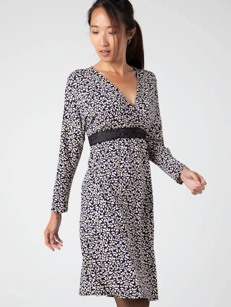 Robe Felicieor ENVIE DE FRAISE 3 Robe Felicieor ENVIE DE FRAISE