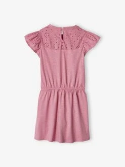 Cyrillus || PETIT BATEAU || MINNIE Soldes Boutique 11 Cyrillus || PETIT BATEAU || MINNIE Soldes Boutique -Cyrillus || PETIT BATEAU || MINNIE Soldes Boutique robe fille details en broderie anglaise 1