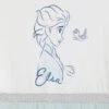 Frozen Robe Fille Disney® La Reine Des Neiges -Cyrillus || PETIT BATEAU || MINNIE Soldes Boutique robe fille disney la reine des neiges