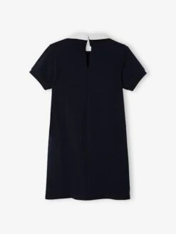 Robe Fille Harry Potter® 9 Robe Fille Harry Potter® -Cyrillus || PETIT BATEAU || MINNIE Soldes Boutique robe fille harry potter 3