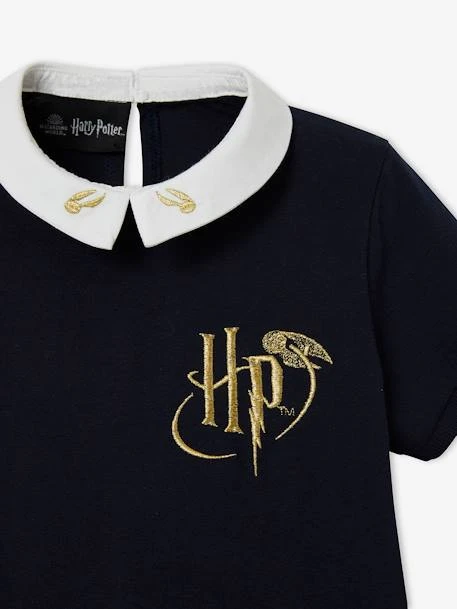 Robe Fille Harry Potter® 3 Robe Fille Harry Potter®