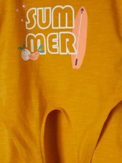 Robe Noeud Bébé 2 En 1 -Cyrillus || PETIT BATEAU || MINNIE Soldes Boutique robe noeud bebe 2 en 1 1