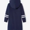 Robe Sweat Fille Harry Potter® -Cyrillus || PETIT BATEAU || MINNIE Soldes Boutique robe sweat fille harry potter