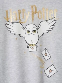 Robe Sweat Harry Potter® -Cyrillus || PETIT BATEAU || MINNIE Soldes Boutique robe sweat harry potter 1