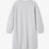 Robe Sweat Harry Potter® -Cyrillus || PETIT BATEAU || MINNIE Soldes Boutique robe sweat harry potter