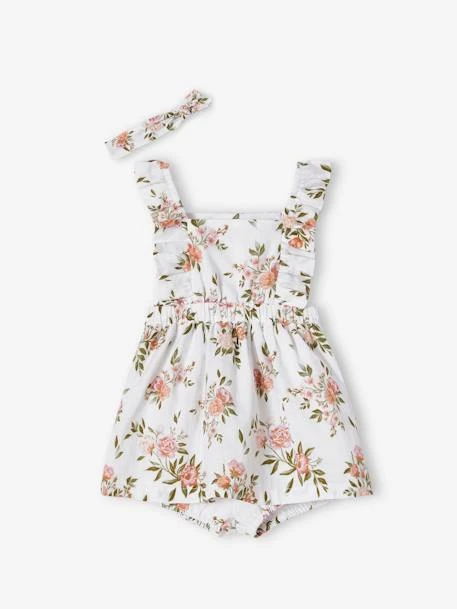 Cyrillus || PETIT BATEAU || MINNIE Soldes Boutique 23 Cyrillus || PETIT BATEAU || MINNIE Soldes Boutique -Cyrillus || PETIT BATEAU || MINNIE Soldes Boutique ensemble 3 pieces bebe robe bloomer et bandeau assorti