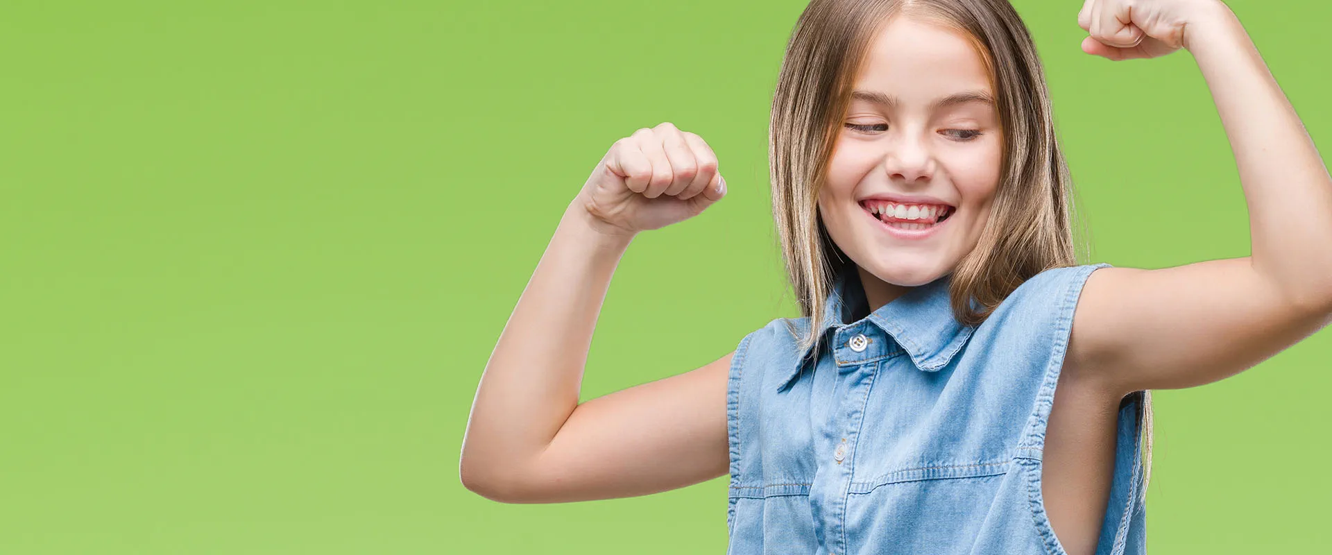 Cyrillus || PETIT BATEAU || MINNIE Soldes Boutique 2 Cyrillus || PETIT BATEAU || MINNIE Soldes Boutique -Cyrillus || PETIT BATEAU || MINNIE Soldes Boutique raising strong confident girls hero