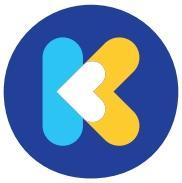 Cyrillus || PETIT BATEAU || MINNIE Soldes Boutique